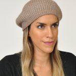boina mujer