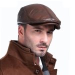 boinas hombre
