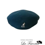 boinas kangol