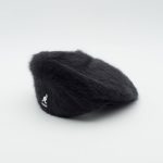 boinas kangol