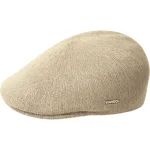 boinas kangol