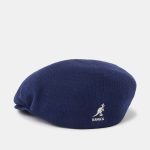 boinas kangol