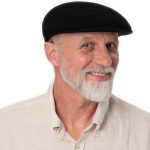 boinas kangol