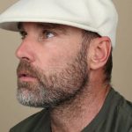 boinas kangol