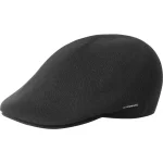 boinas kangol
