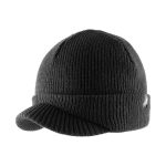 boinas kangol