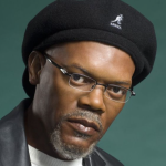 boinas kangol
