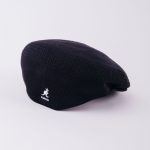 boinas kangol