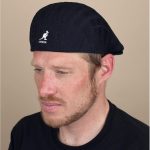 boinas kangol