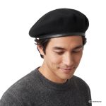 boinas kangol
