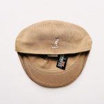 boinas kangol