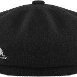 boinas kangol