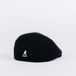 boinas kangol