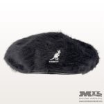 boinas kangol