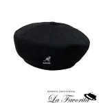 boinas kangol