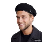 boinas kangol