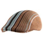 boinas kangol