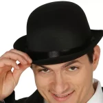 bombin sombrero