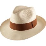 el sombrero