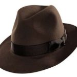 el sombrero