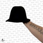 el sombrero