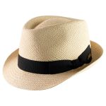 el sombrero