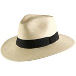 el sombrero