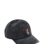 gorra bimba y lola