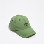 gorra bimba y lola