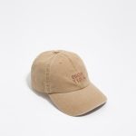 gorra bimba y lola