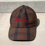 gorra bimba y lola