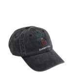 gorra bimba y lola