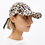 gorra bimba y lola