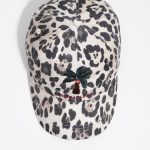 gorra bimba y lola