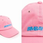 gorra bimba y lola