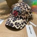 gorra bimba y lola