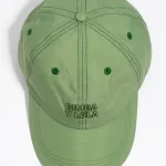 gorra bimba y lola