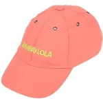 gorra bimba y lola