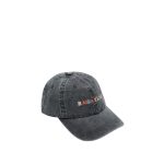 gorra bimba y lola