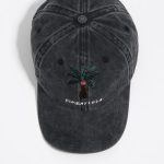 gorra bimba y lola
