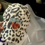 gorra bimba y lola