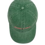 gorra bimba y lola