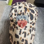 gorra bimba y lola