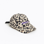gorra bimba y lola