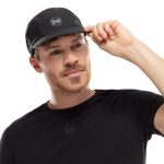 gorra buff