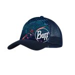 gorra buff