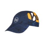 gorra buff