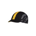 gorra buff