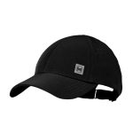 gorra buff