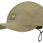 gorra buff